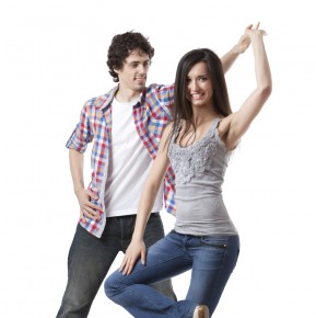 Tanzpartner Tanzschule Vulkaneifel ADTV Beinhausen Tanzpartner Tanzschule Vulkaneifel ADTV